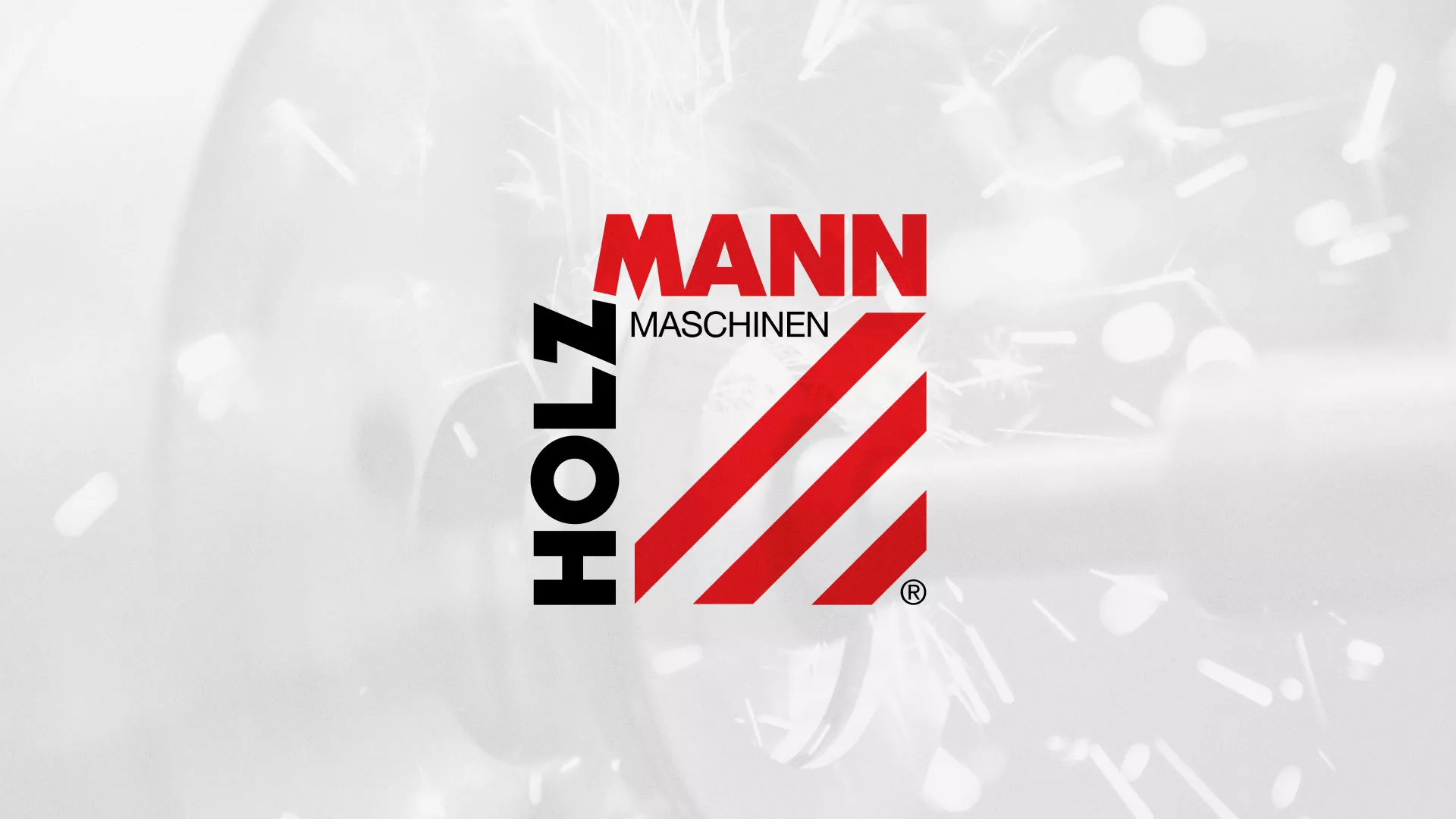 Создание сайта компании «HOLZMANN Maschinen GmbH» в Белоярском